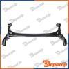 Berceau de Suspension arrière pour TOYOTA | ZRZ-TY-014, 42110-0F010